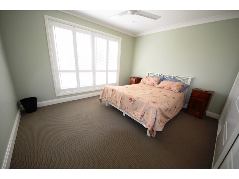 1/181 Gregory ST, South West Rocks NSW 2431