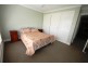 1/181 Gregory ST, South West Rocks NSW 2431