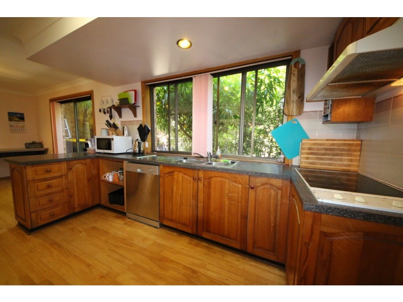 6 QUARRY STREET, South West Rocks NSW 2431