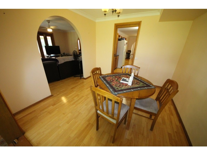 6 QUARRY STREET, South West Rocks NSW 2431