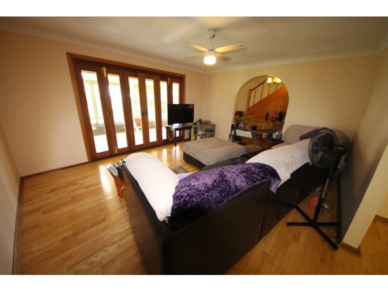 6 QUARRY STREET, South West Rocks NSW 2431