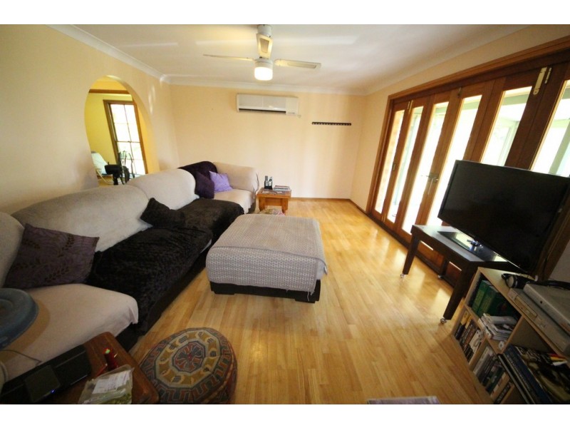 6 QUARRY STREET, South West Rocks NSW 2431