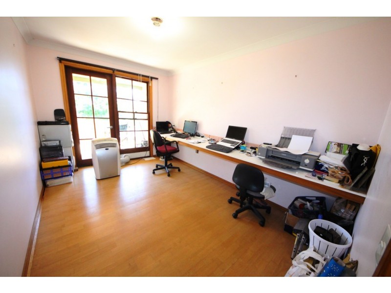 6 QUARRY STREET, South West Rocks NSW 2431