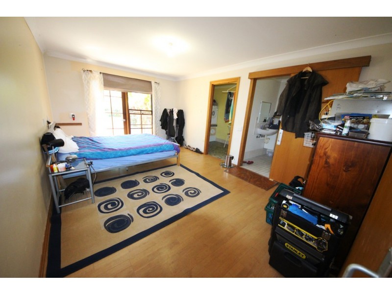 6 QUARRY STREET, South West Rocks NSW 2431