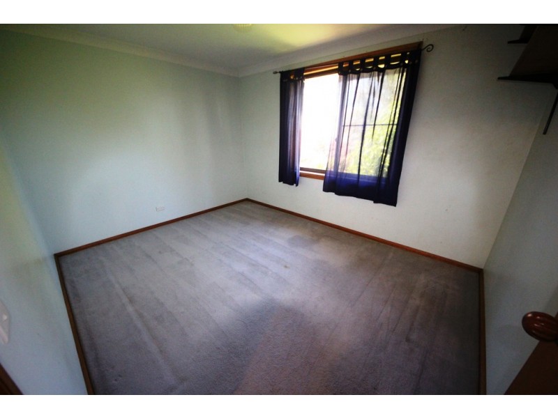 6 QUARRY STREET, South West Rocks NSW 2431