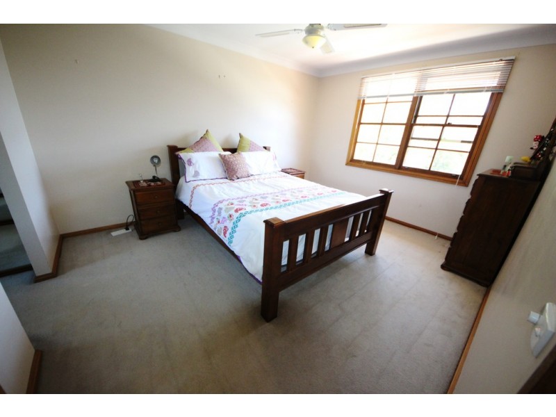 6 QUARRY STREET, South West Rocks NSW 2431