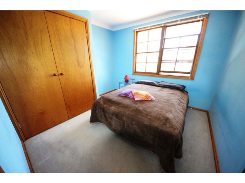 6 QUARRY STREET, South West Rocks NSW 2431