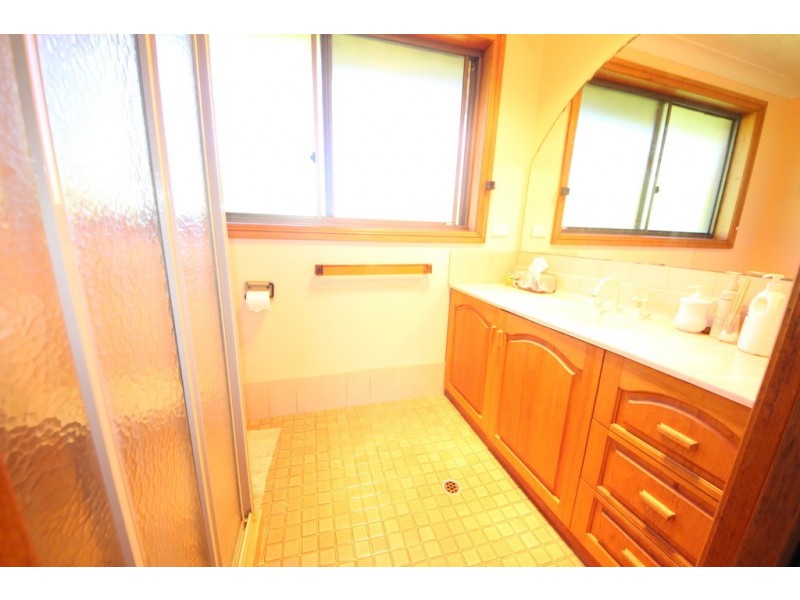 6 QUARRY STREET, South West Rocks NSW 2431