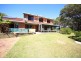 6 QUARRY STREET, South West Rocks NSW 2431