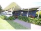 7 Vine St, Hat Head NSW 2440