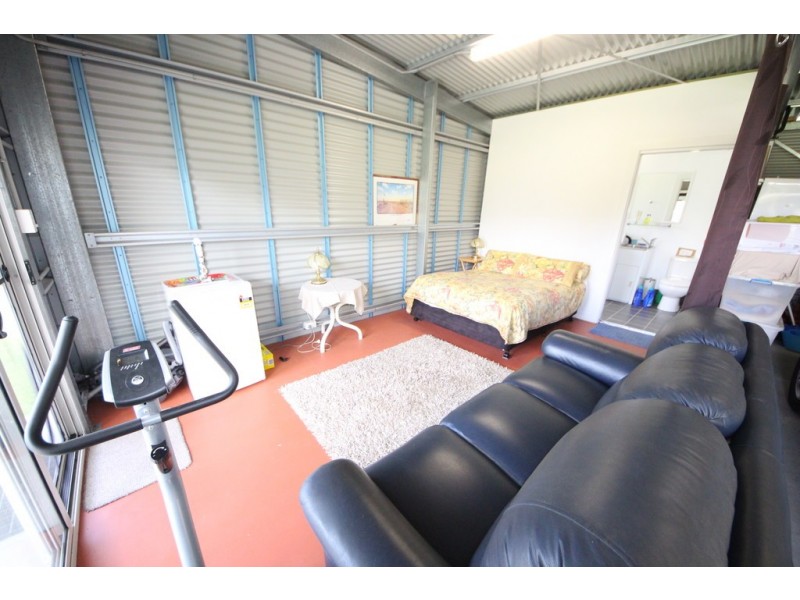 7 Vine St, Hat Head NSW 2440