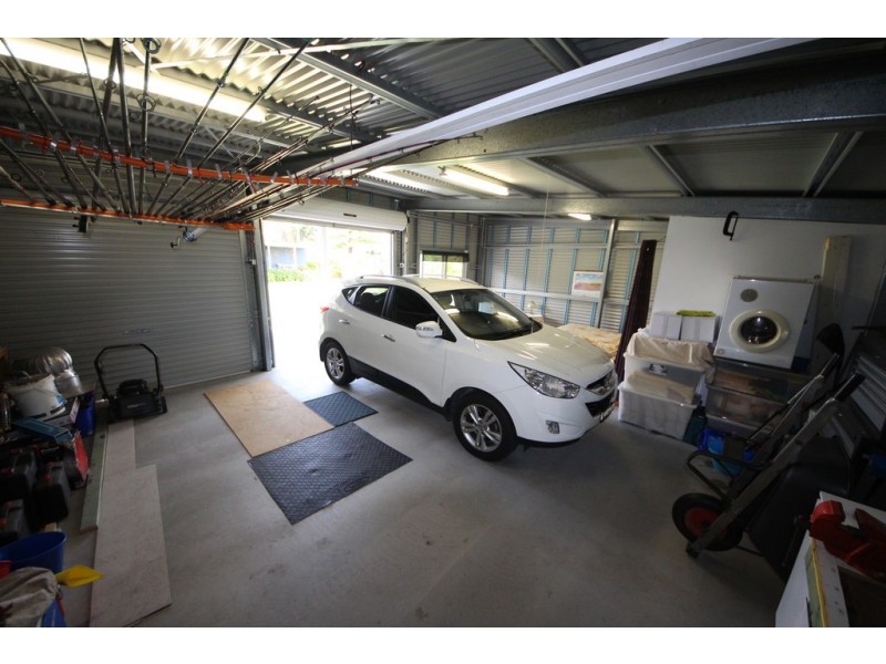 7 Vine St, Hat Head NSW 2440