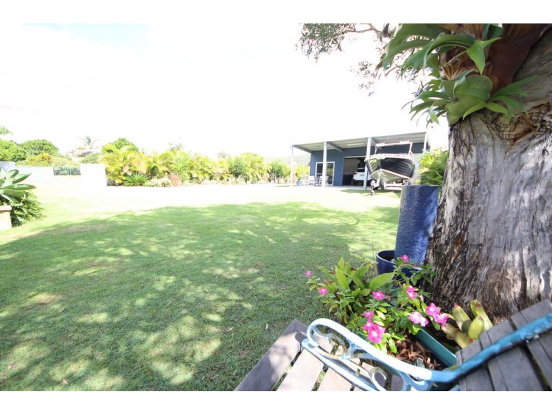 7 Vine St, Hat Head NSW 2440