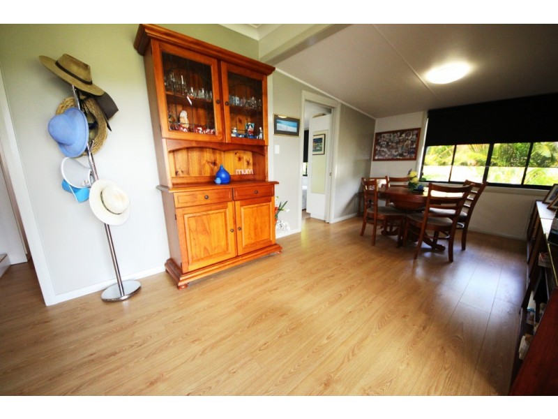 7 Vine St, Hat Head NSW 2440