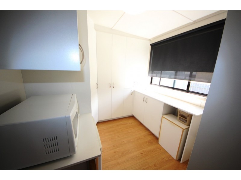 7 Vine St, Hat Head NSW 2440