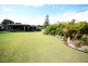 7 Vine St, Hat Head NSW 2440