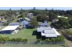 7 Vine St, Hat Head NSW 2440