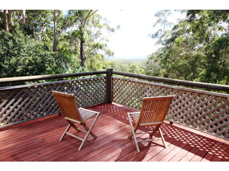 77 Smoky Ridge Drive, Arakoon NSW 2431