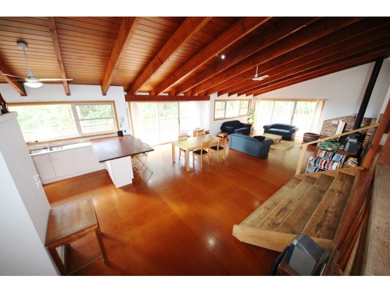 77 Smoky Ridge Drive, Arakoon NSW 2431