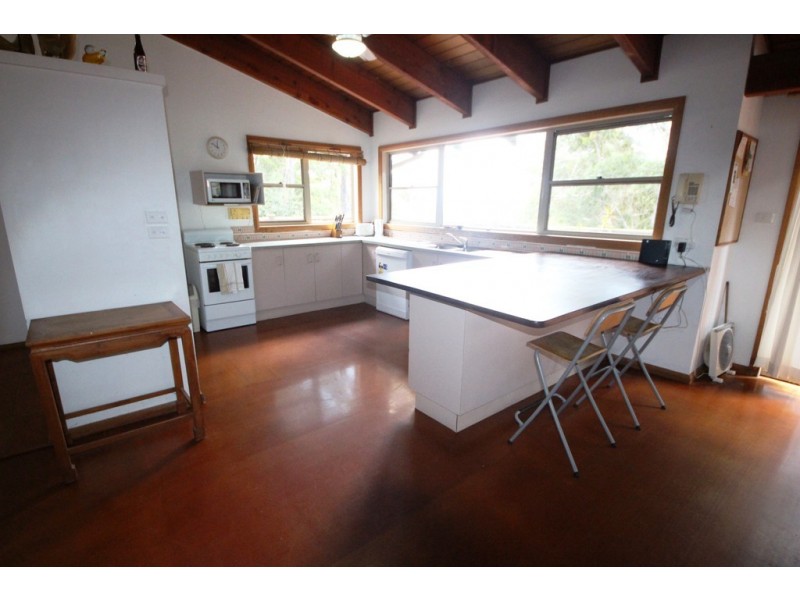 77 Smoky Ridge Drive, Arakoon NSW 2431