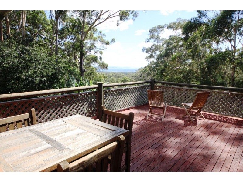 77 Smoky Ridge Drive, Arakoon NSW 2431