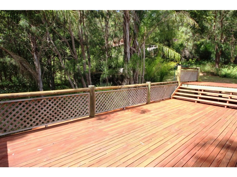 77 Smoky Ridge Drive, Arakoon NSW 2431