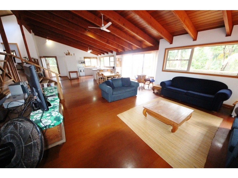 77 Smoky Ridge Drive, Arakoon NSW 2431