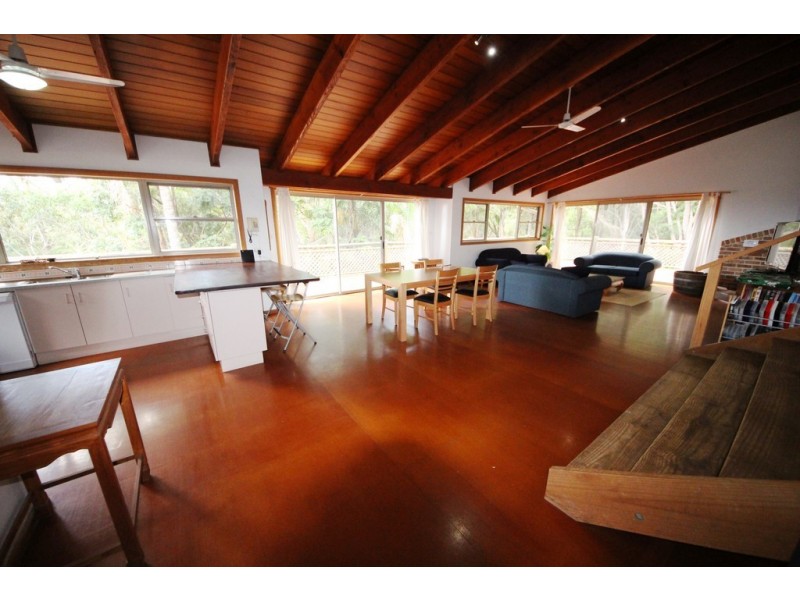 77 Smoky Ridge Drive, Arakoon NSW 2431