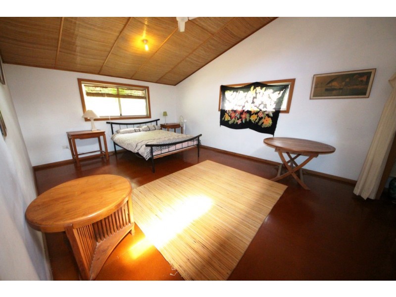 77 Smoky Ridge Drive, Arakoon NSW 2431