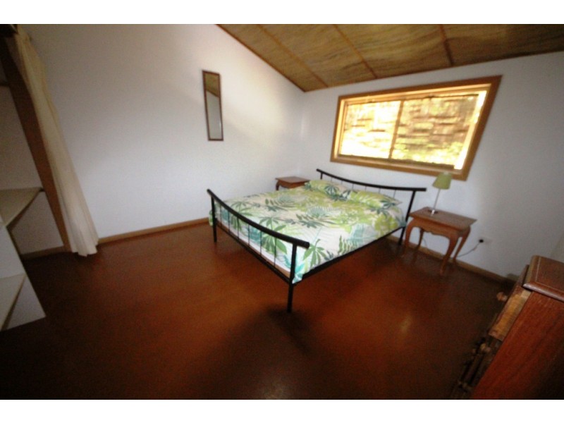 77 Smoky Ridge Drive, Arakoon NSW 2431