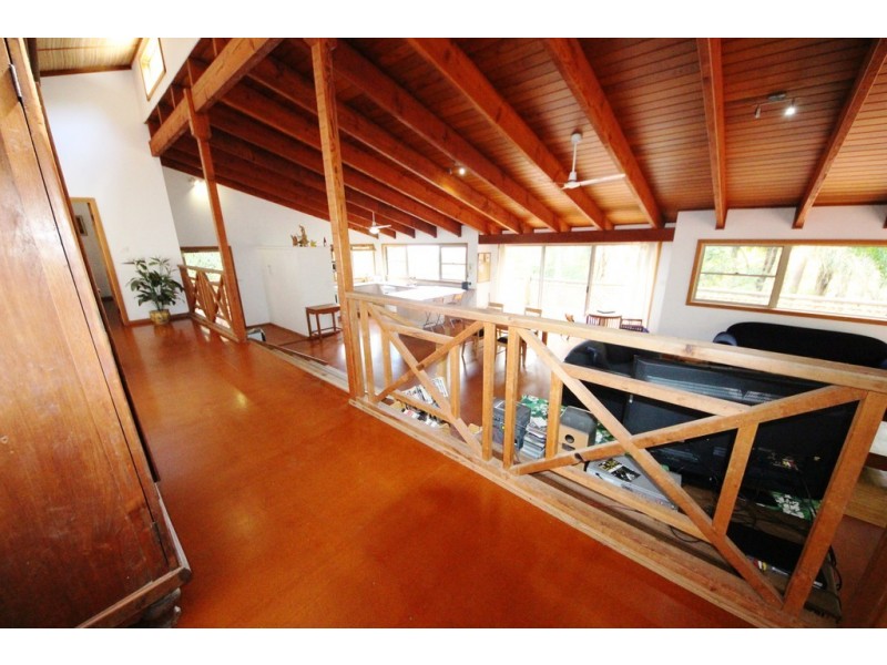 77 Smoky Ridge Drive, Arakoon NSW 2431