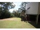 77 Smoky Ridge Drive, Arakoon NSW 2431
