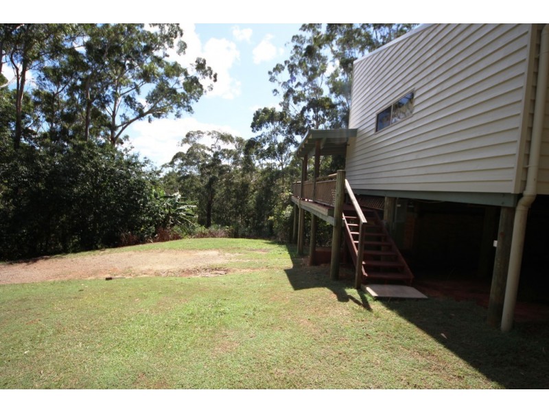 77 Smoky Ridge Drive, Arakoon NSW 2431