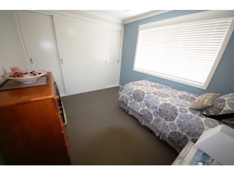 56 Straight St, Hat Head NSW 2440