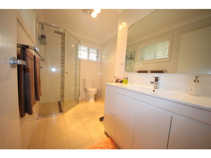 56 Straight St, Hat Head NSW 2440