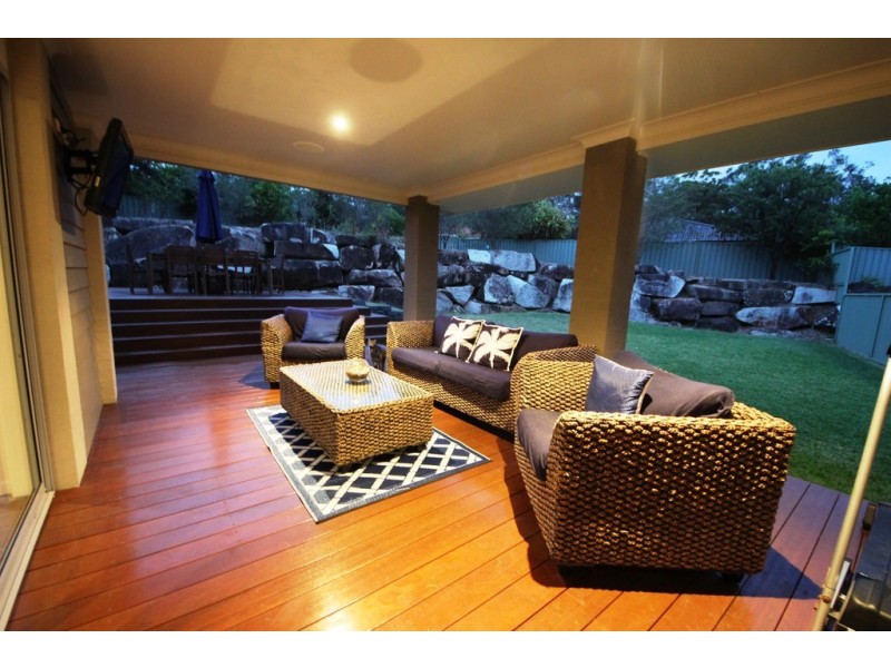 5 Kallantina Pl, South West Rocks NSW 2431