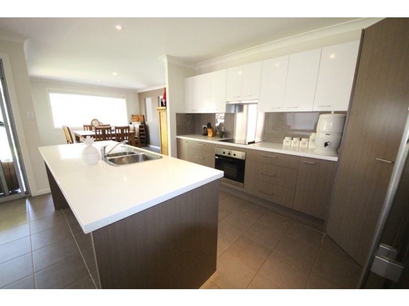 5 Kallantina Pl, South West Rocks NSW 2431