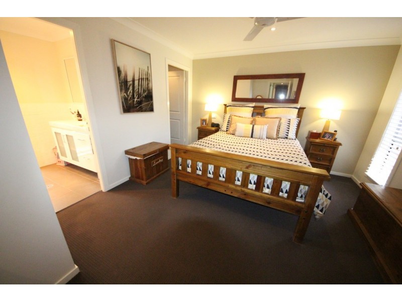 5 Kallantina Pl, South West Rocks NSW 2431