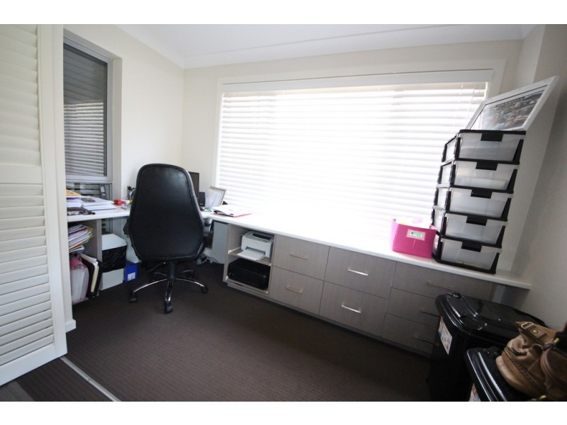 5 Kallantina Pl, South West Rocks NSW 2431