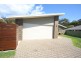 5 Kallantina Pl, South West Rocks NSW 2431