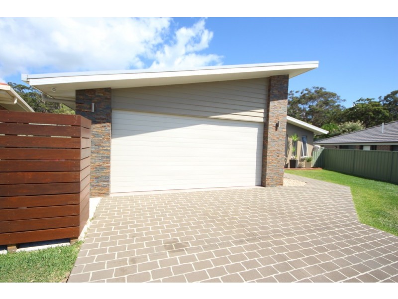 5 Kallantina Pl, South West Rocks NSW 2431