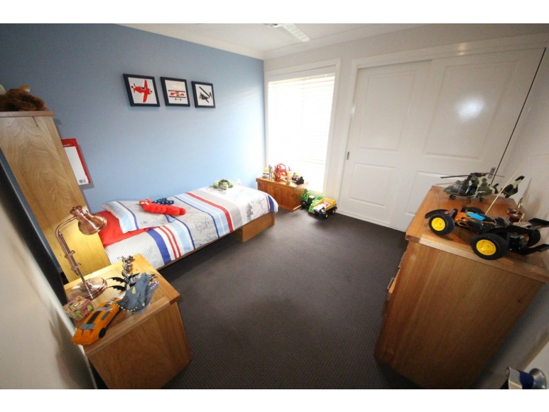 5 Kallantina Pl, South West Rocks NSW 2431