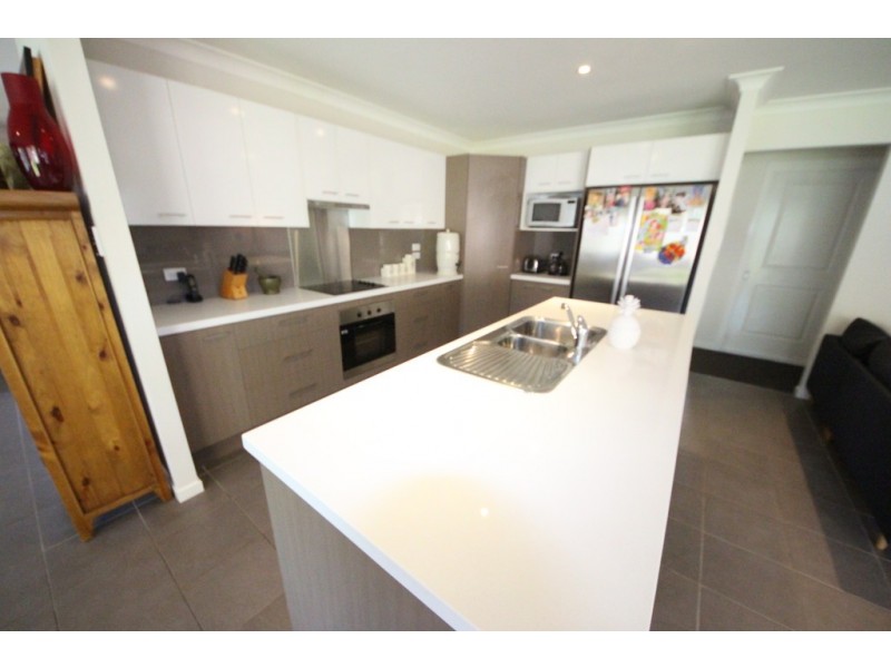 5 Kallantina Pl, South West Rocks NSW 2431