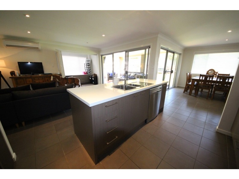 5 Kallantina Pl, South West Rocks NSW 2431