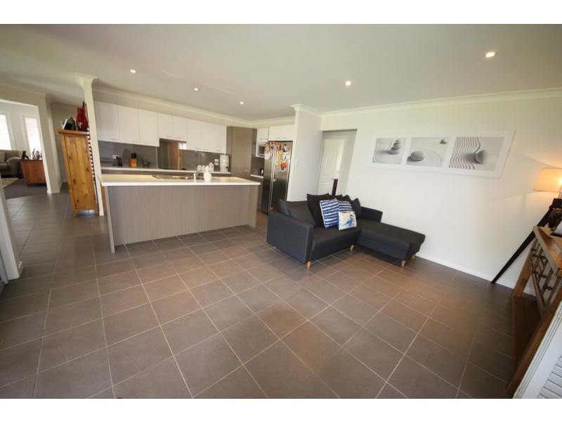 5 Kallantina Pl, South West Rocks NSW 2431