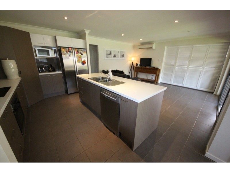 5 Kallantina Pl, South West Rocks NSW 2431