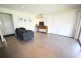 5 Kallantina Pl, South West Rocks NSW 2431