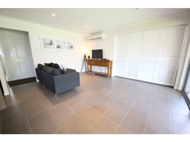 5 Kallantina Pl, South West Rocks NSW 2431