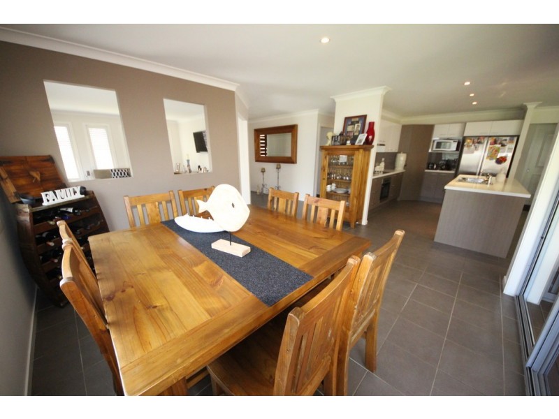 5 Kallantina Pl, South West Rocks NSW 2431