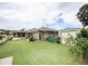 4 Wilfred Partridge Street, South West Rocks NSW 2431